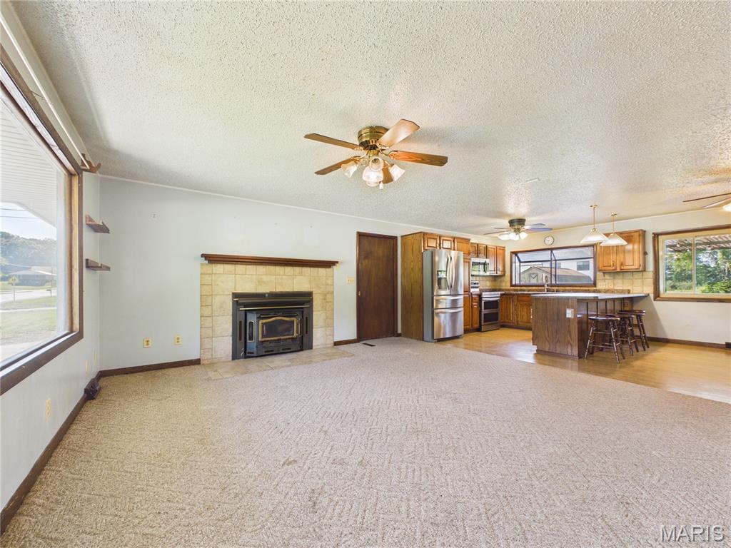 2879 Hopper Road Property Photo 13