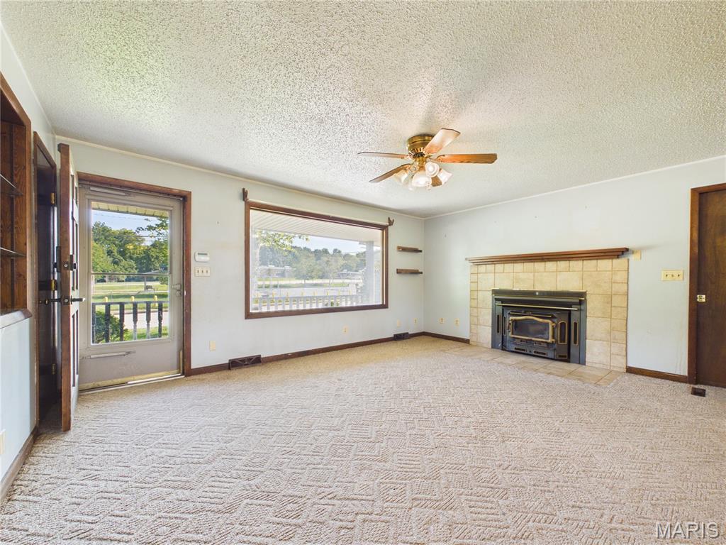 2879 Hopper Road Property Photo 14