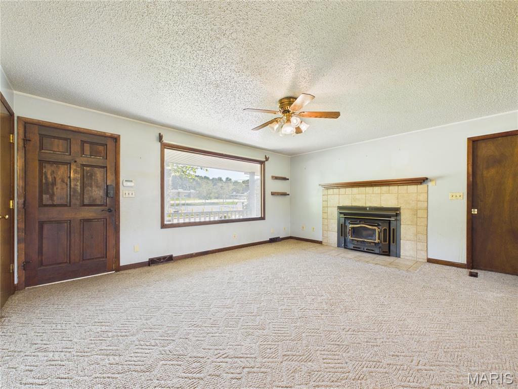 2879 Hopper Road Property Photo 15