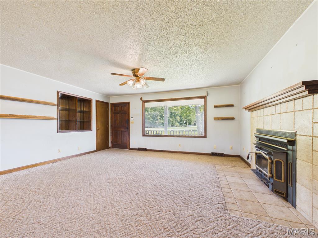 2879 Hopper Road Property Photo 16