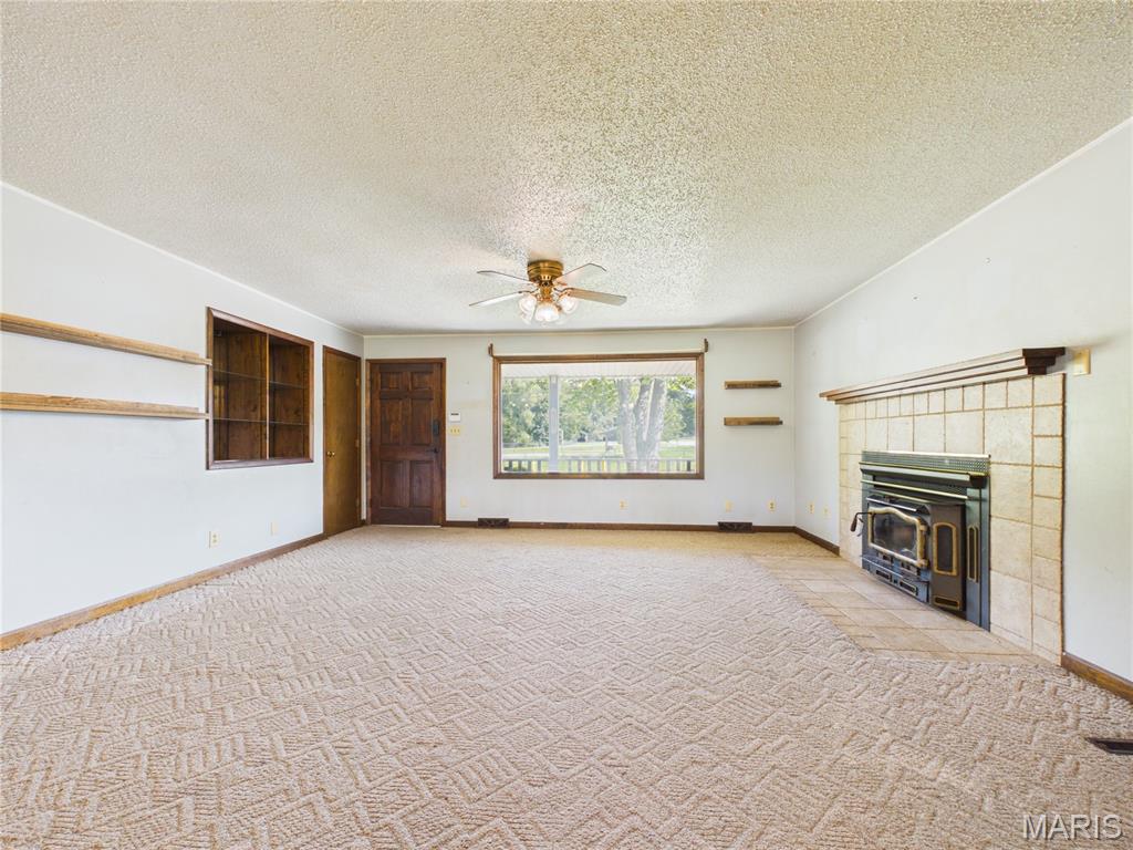 2879 Hopper Road Property Photo 17