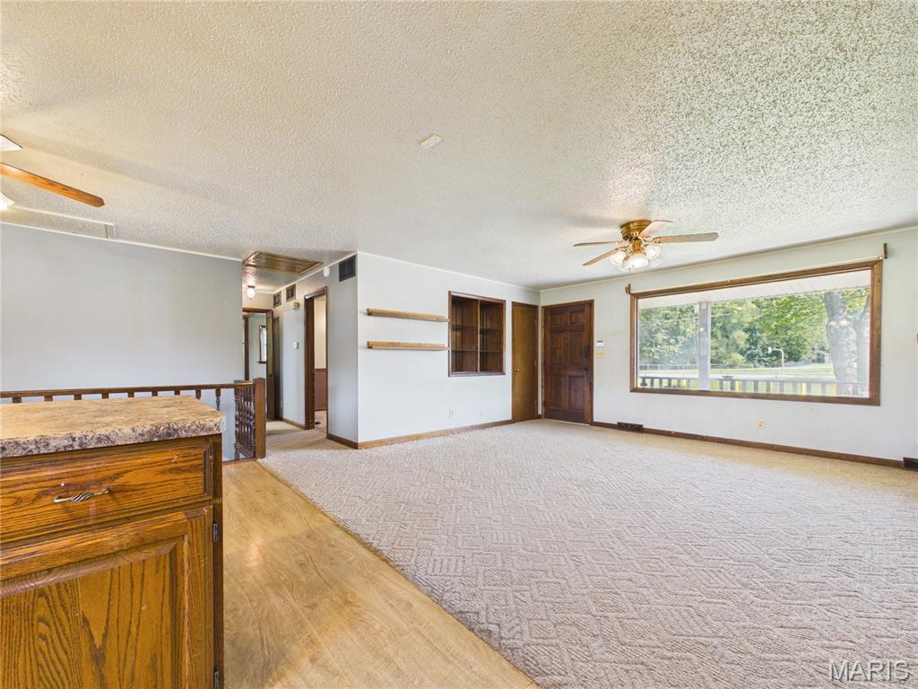 2879 Hopper Road Property Photo 18