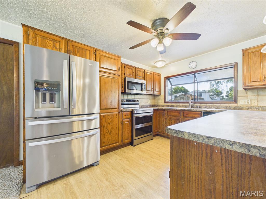 2879 Hopper Road Property Photo 19