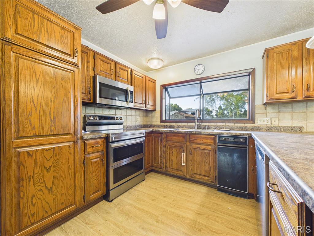 2879 Hopper Road Property Photo 20