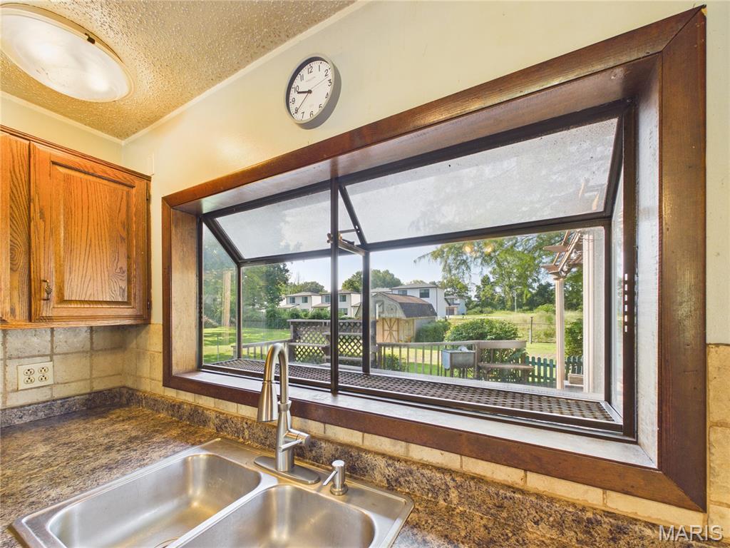 2879 Hopper Road Property Photo 22