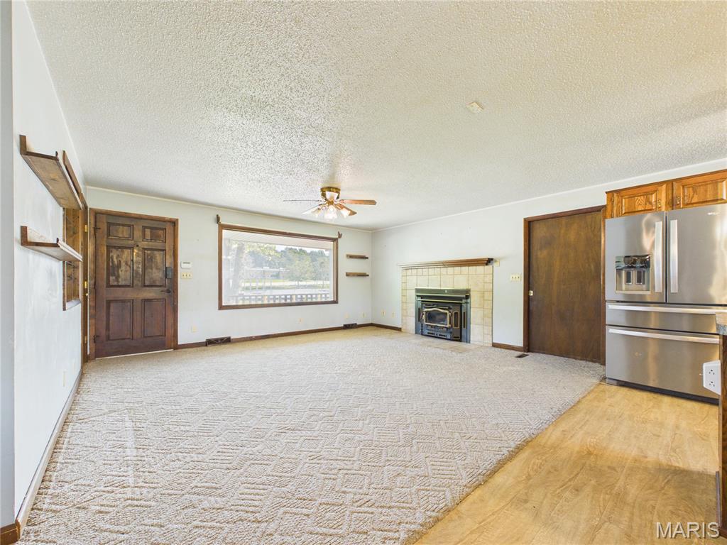 2879 Hopper Road Property Photo 23