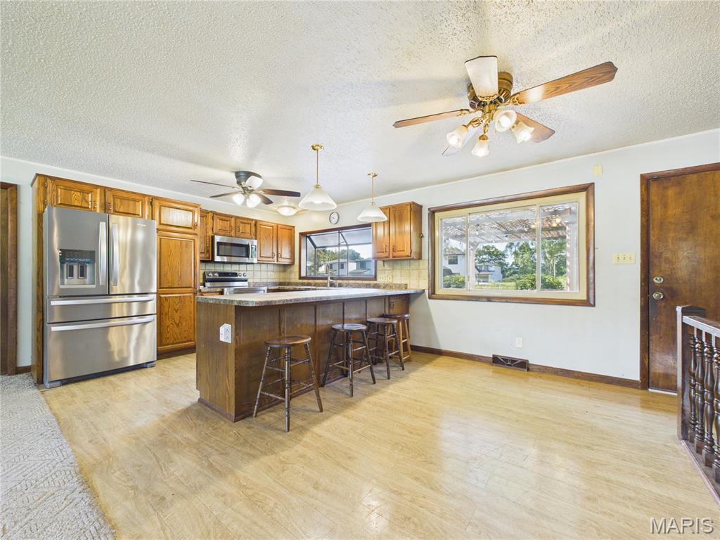 2879 Hopper Road Property Photo 24