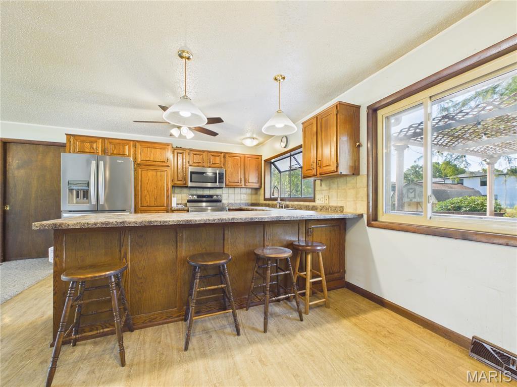 2879 Hopper Road Property Photo 25