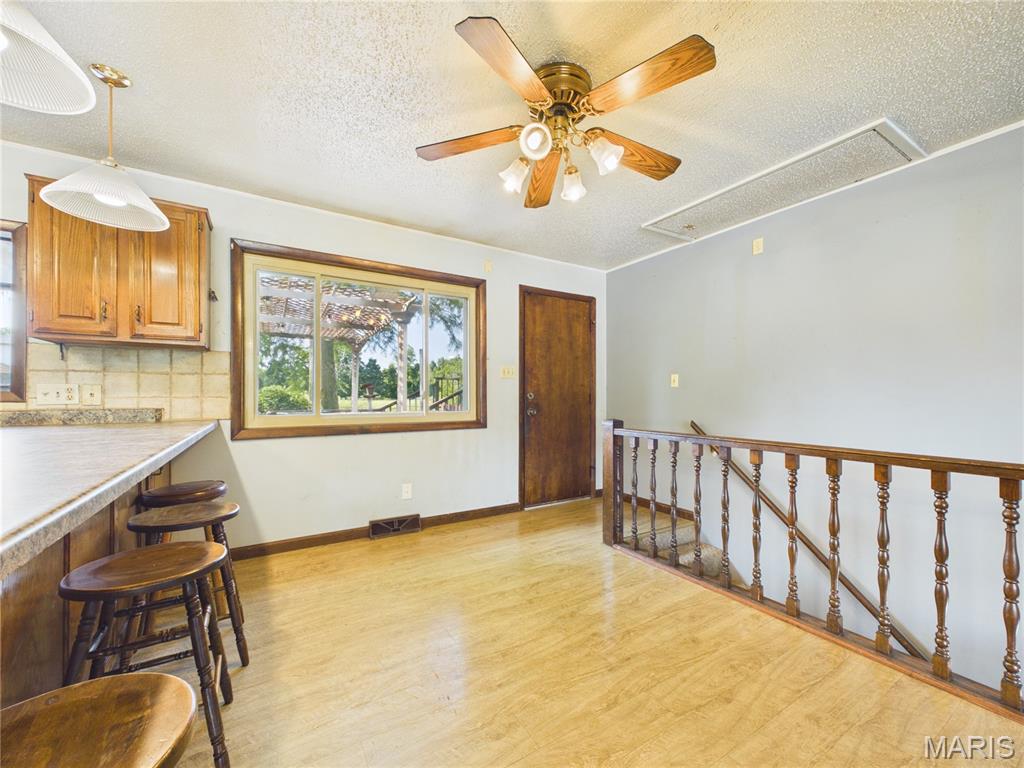 2879 Hopper Road Property Photo 26