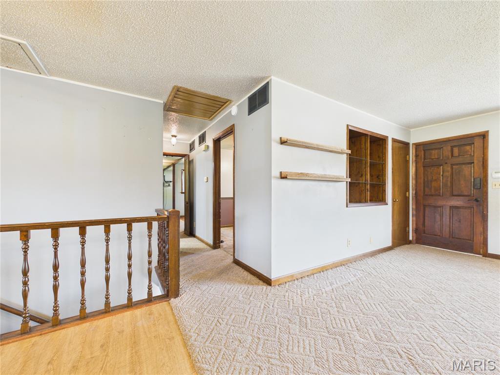 2879 Hopper Road Property Photo 27
