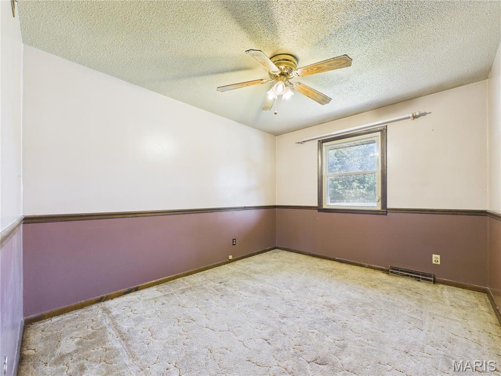2879 Hopper Road Property Photo 28