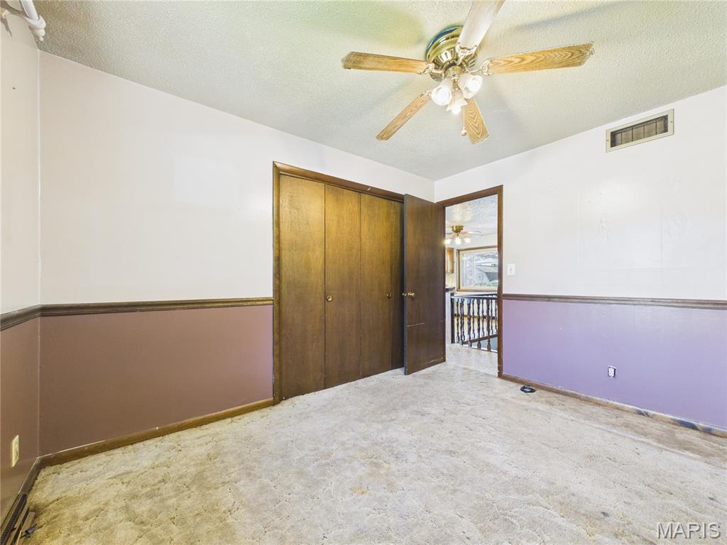 2879 Hopper Road Property Photo 29