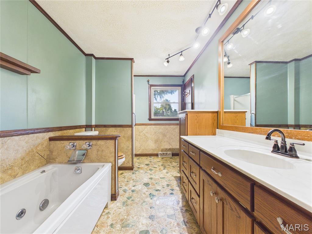 2879 Hopper Road Property Photo 30