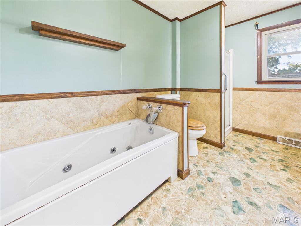 2879 Hopper Road Property Photo 31