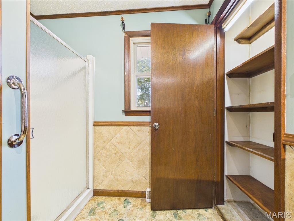 2879 Hopper Road Property Photo 32