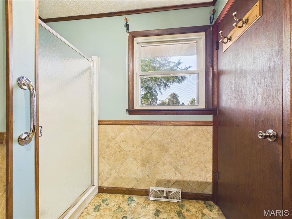 2879 Hopper Road Property Photo 33