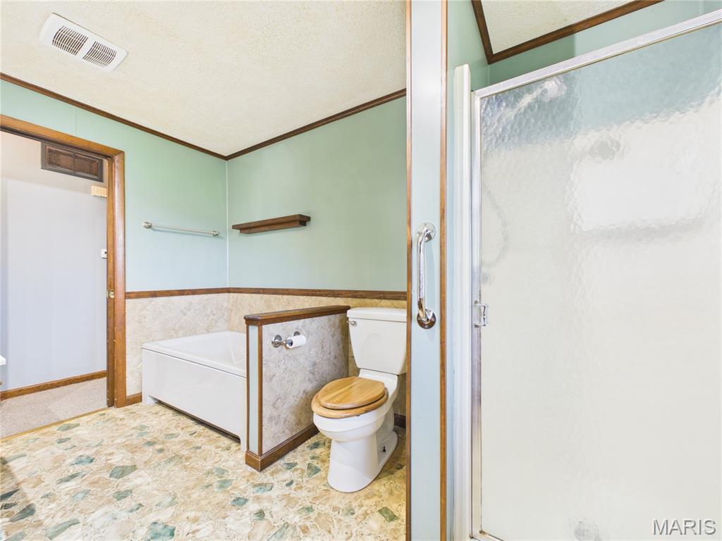 2879 Hopper Road Property Photo 34
