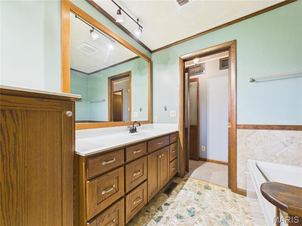 2879 Hopper Road Property Photo 35