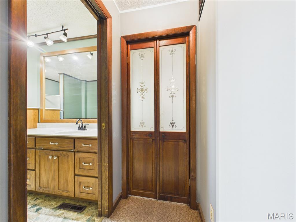 2879 Hopper Road Property Photo 36