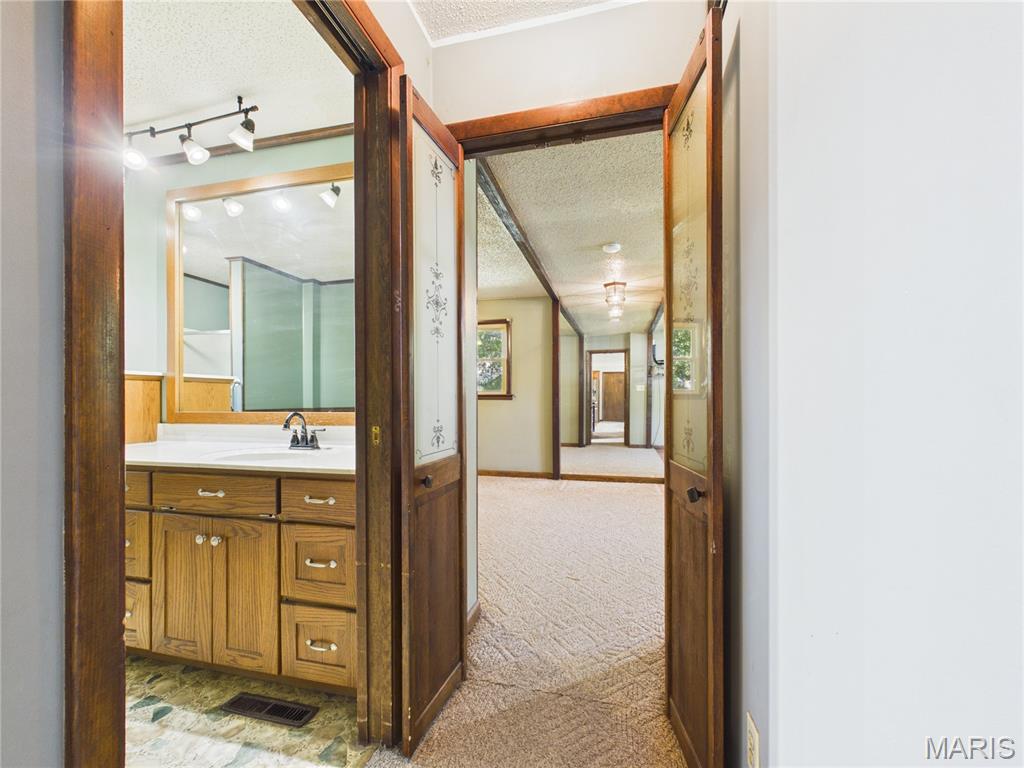 2879 Hopper Road Property Photo 37