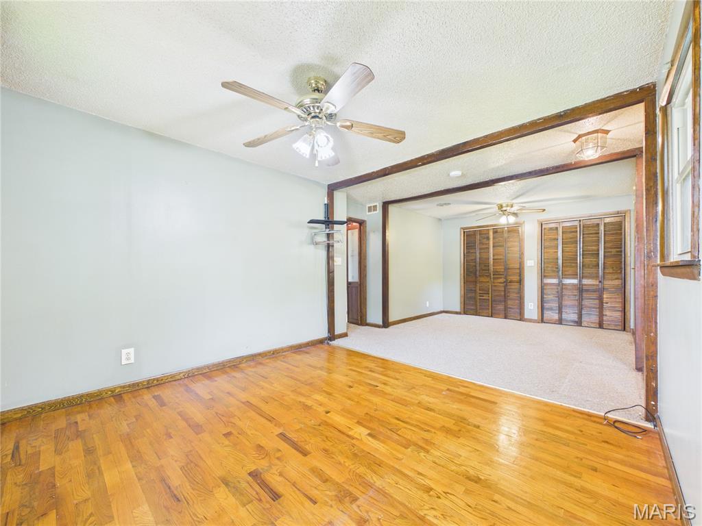 2879 Hopper Road Property Photo 38