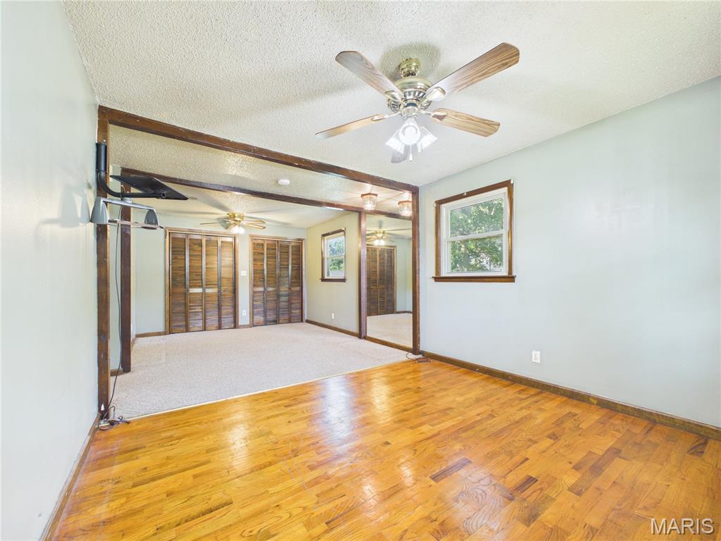 2879 Hopper Road Property Photo 39