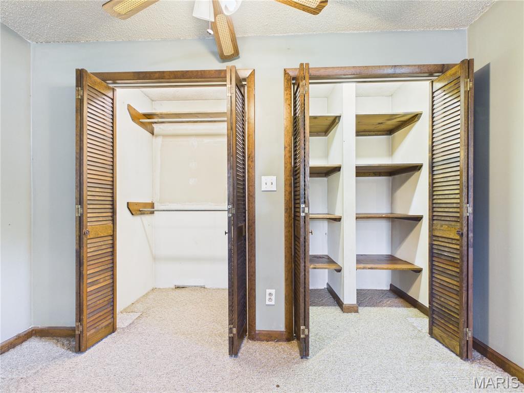 2879 Hopper Road Property Photo 40