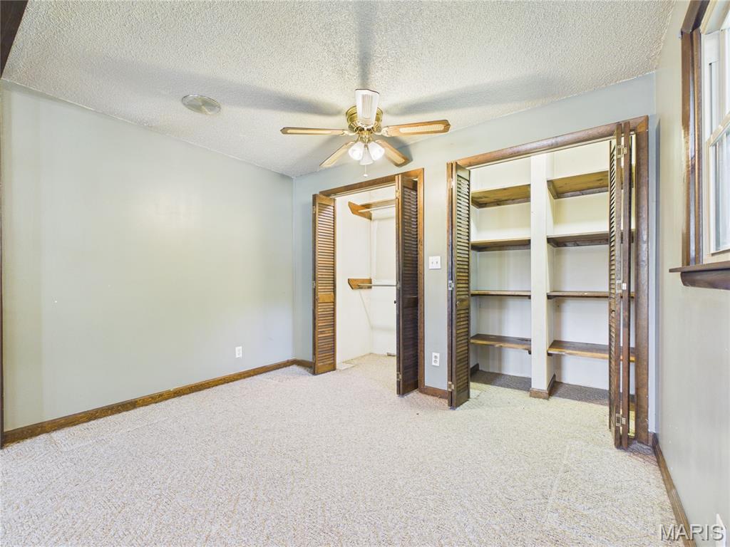 2879 Hopper Road Property Photo 41