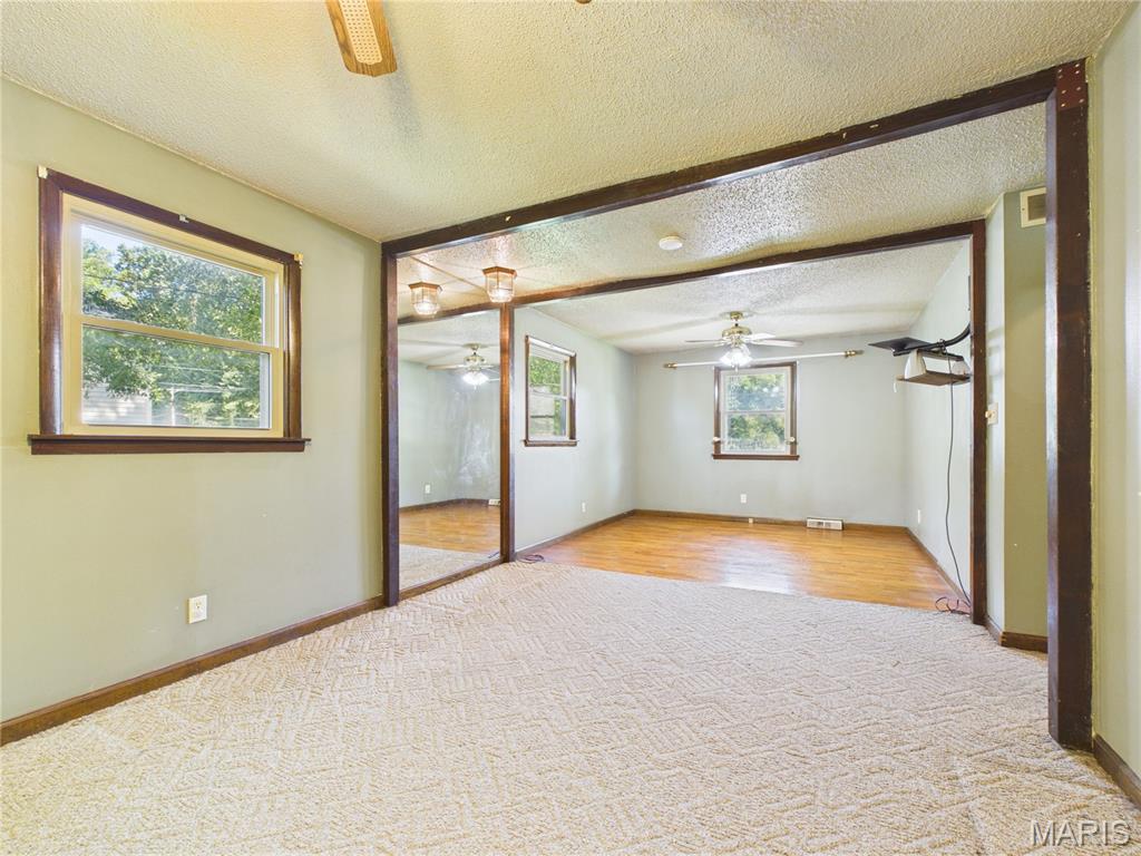 2879 Hopper Road Property Photo 42