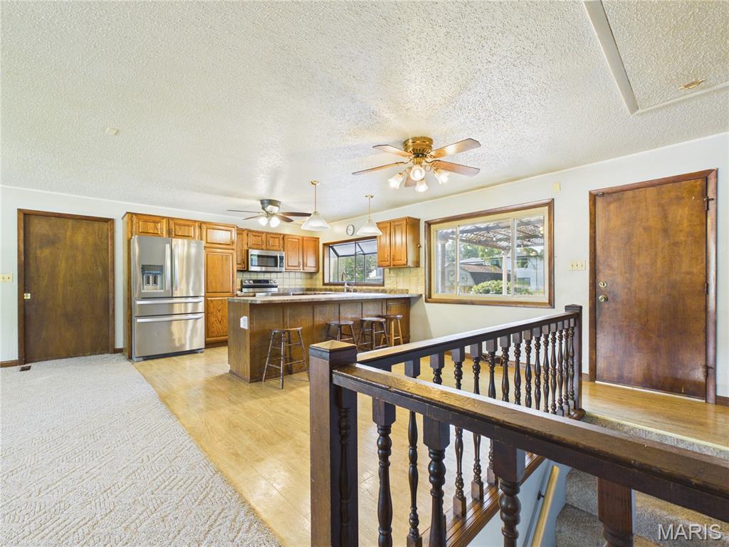 2879 Hopper Road Property Photo 43