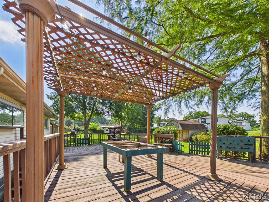 2879 Hopper Road Property Photo 44