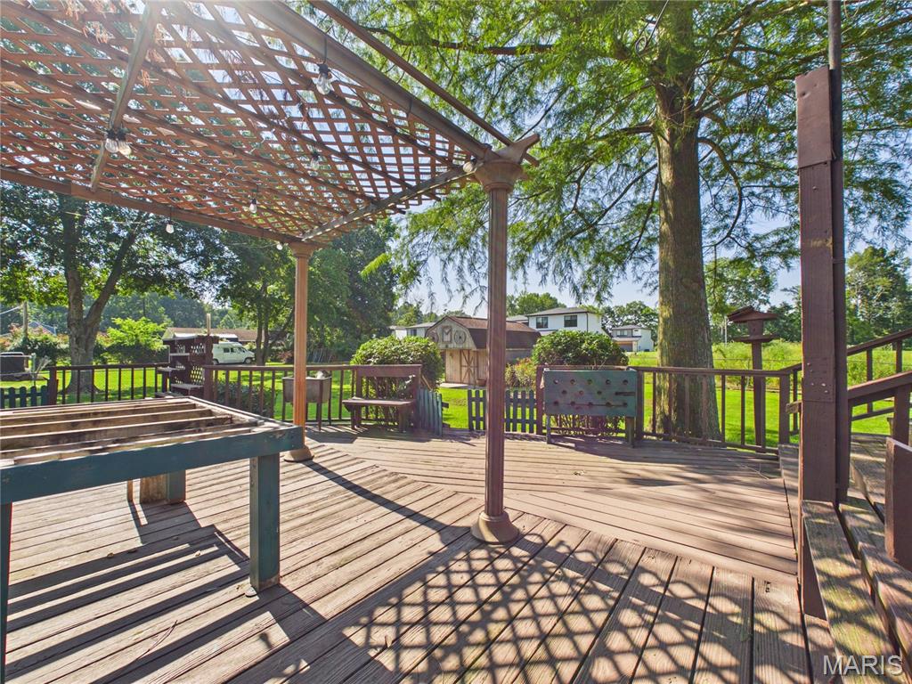 2879 Hopper Road Property Photo 45