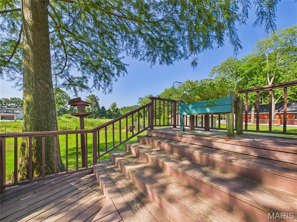 2879 Hopper Road Property Photo 46