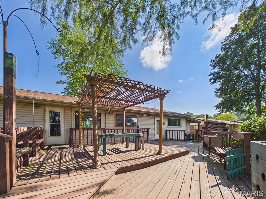 2879 Hopper Road Property Photo 47