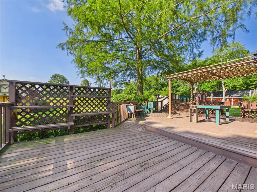 2879 Hopper Road Property Photo 48