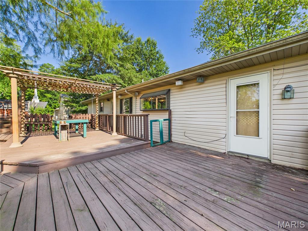 2879 Hopper Road Property Photo 49