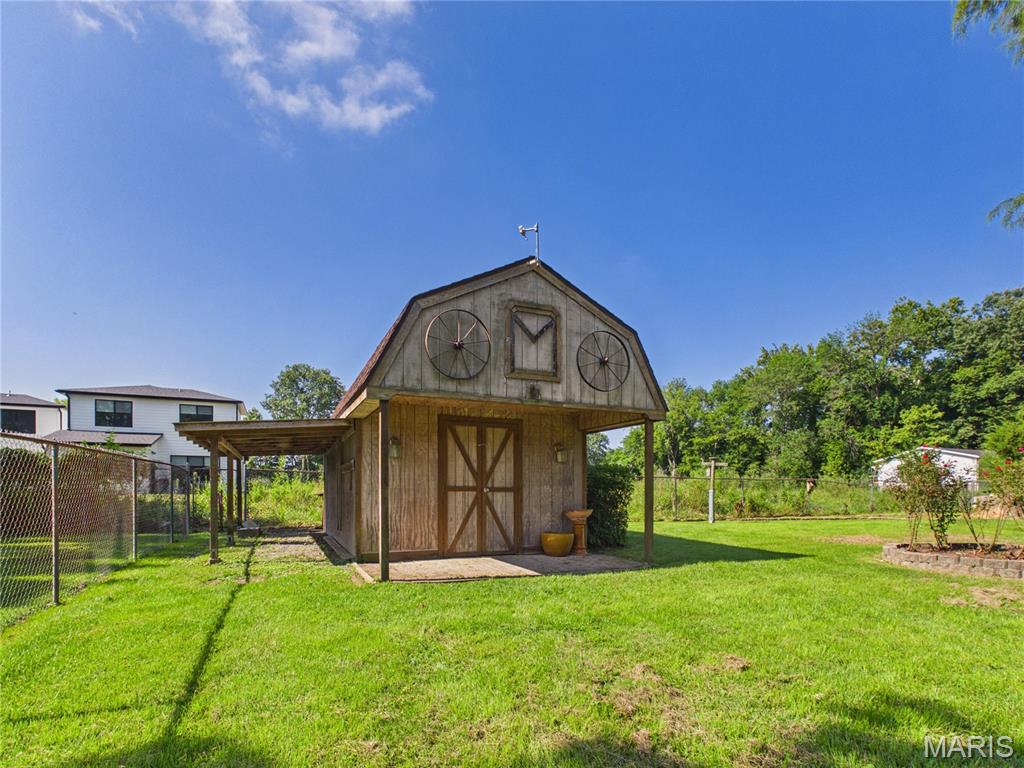 2879 Hopper Road Property Photo 50
