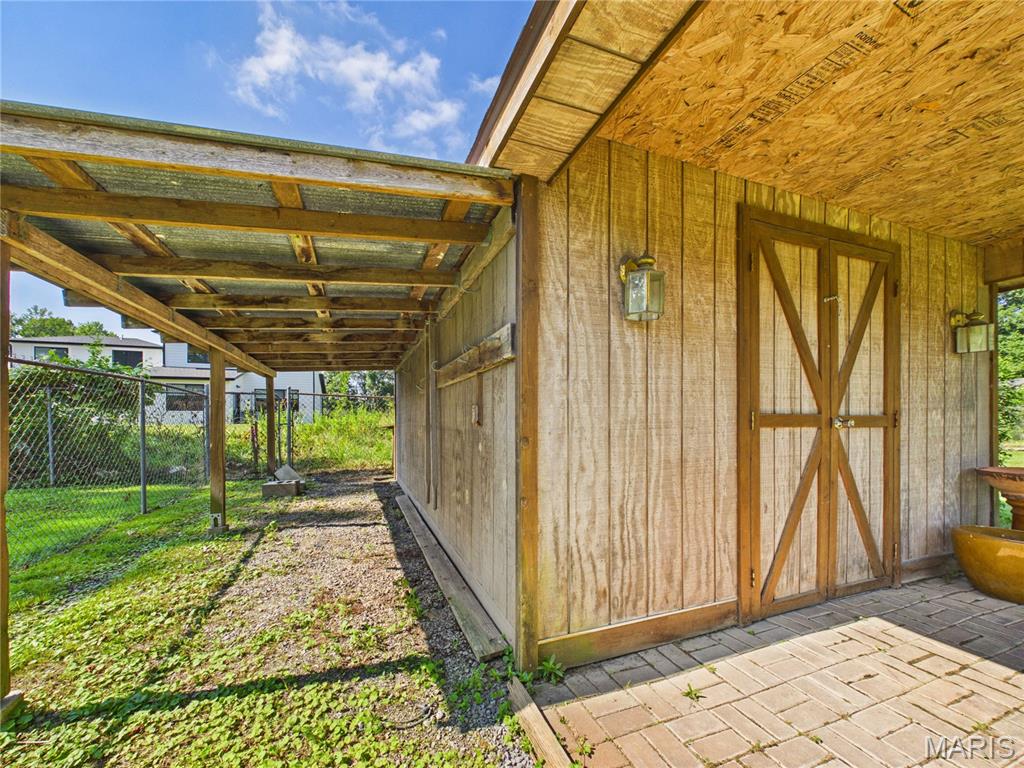 2879 Hopper Road Property Photo 51