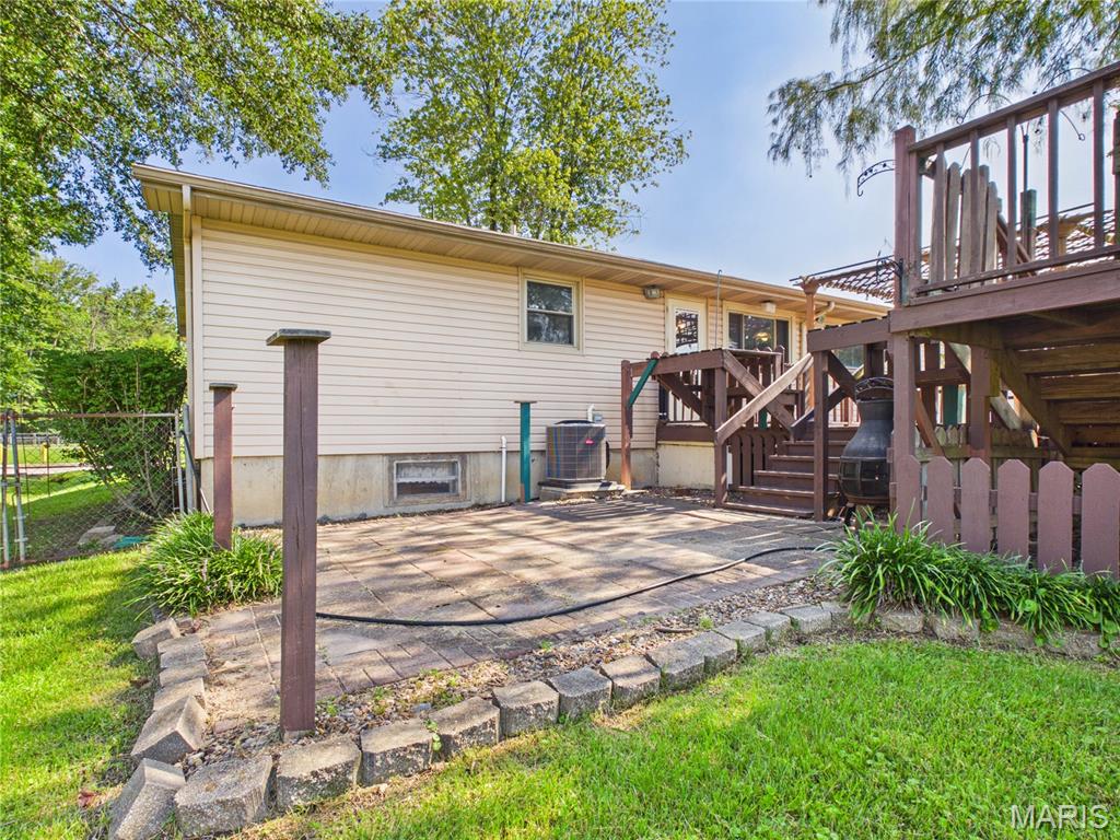 2879 Hopper Road Property Photo 53