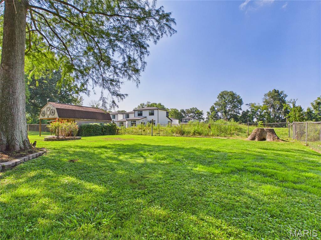 2879 Hopper Road Property Photo 54