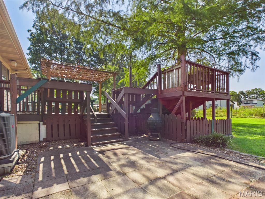2879 Hopper Road Property Photo 55