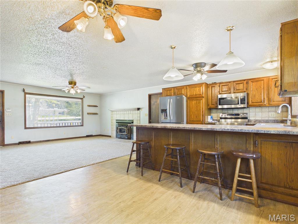 2879 Hopper Road Property Photo 56