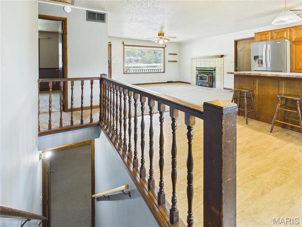 2879 Hopper Road Property Photo 57