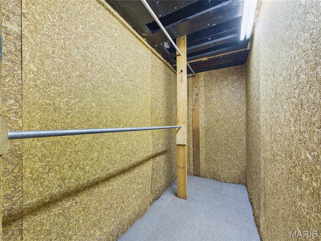 2879 Hopper Road Property Photo 59