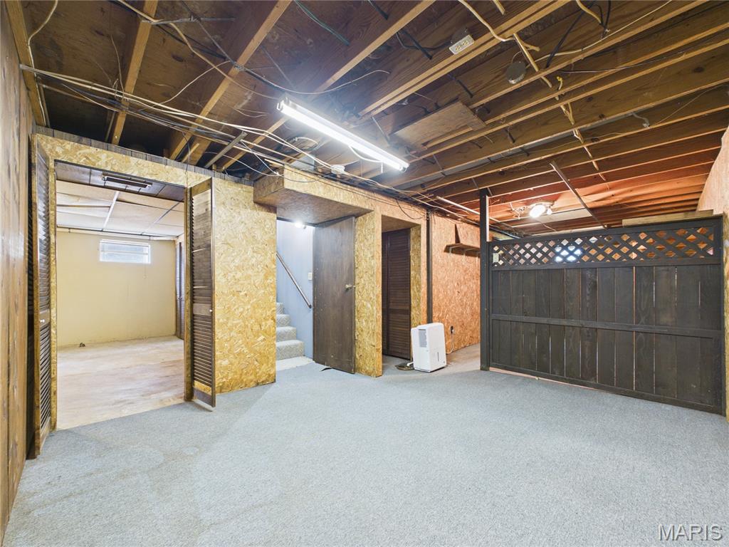 2879 Hopper Road Property Photo 60