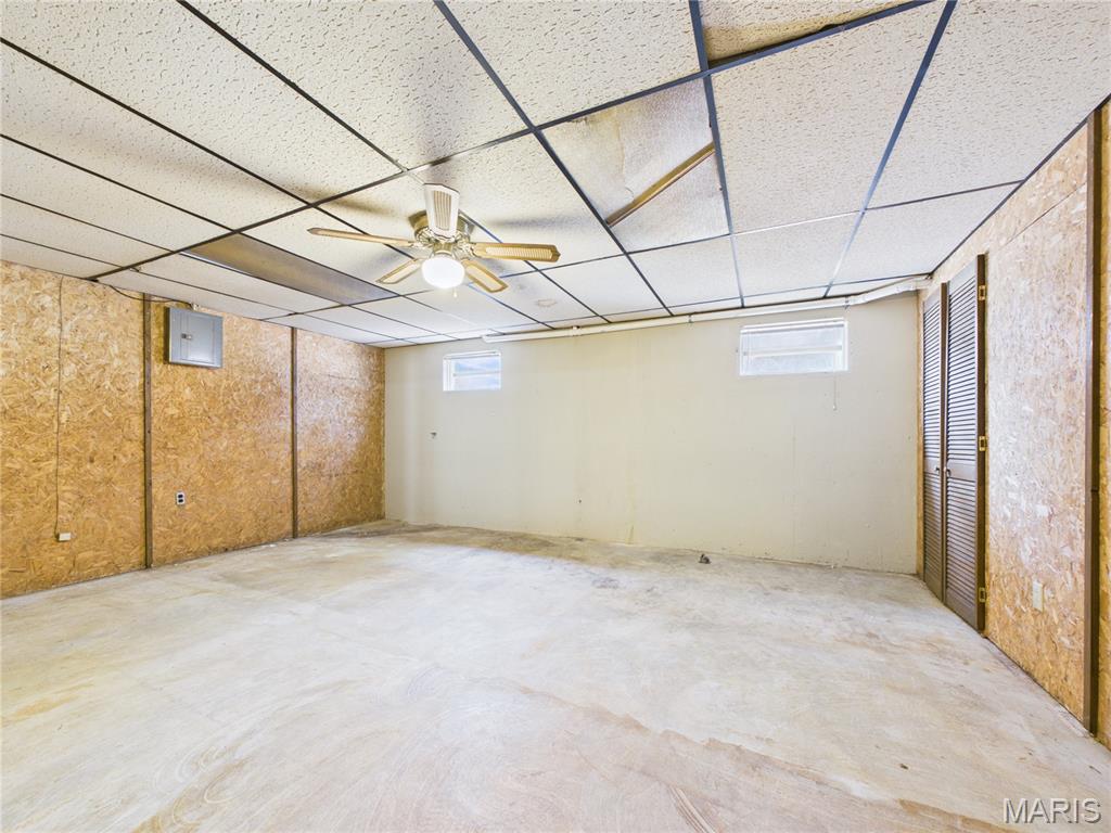 2879 Hopper Road Property Photo 61