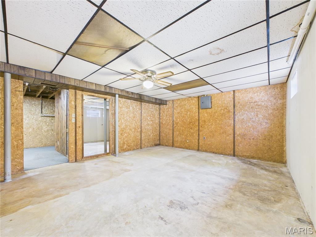2879 Hopper Road Property Photo 62
