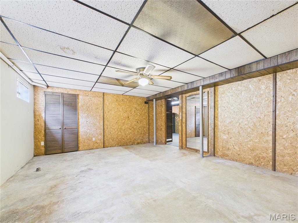 2879 Hopper Road Property Photo 63