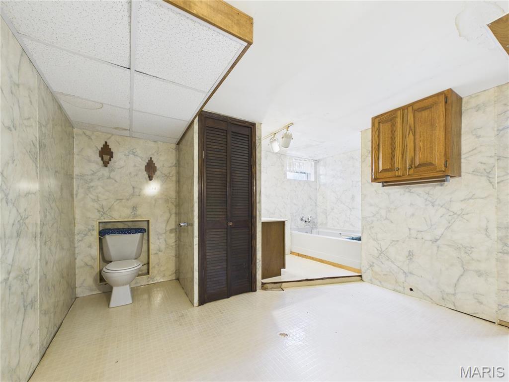 2879 Hopper Road Property Photo 64
