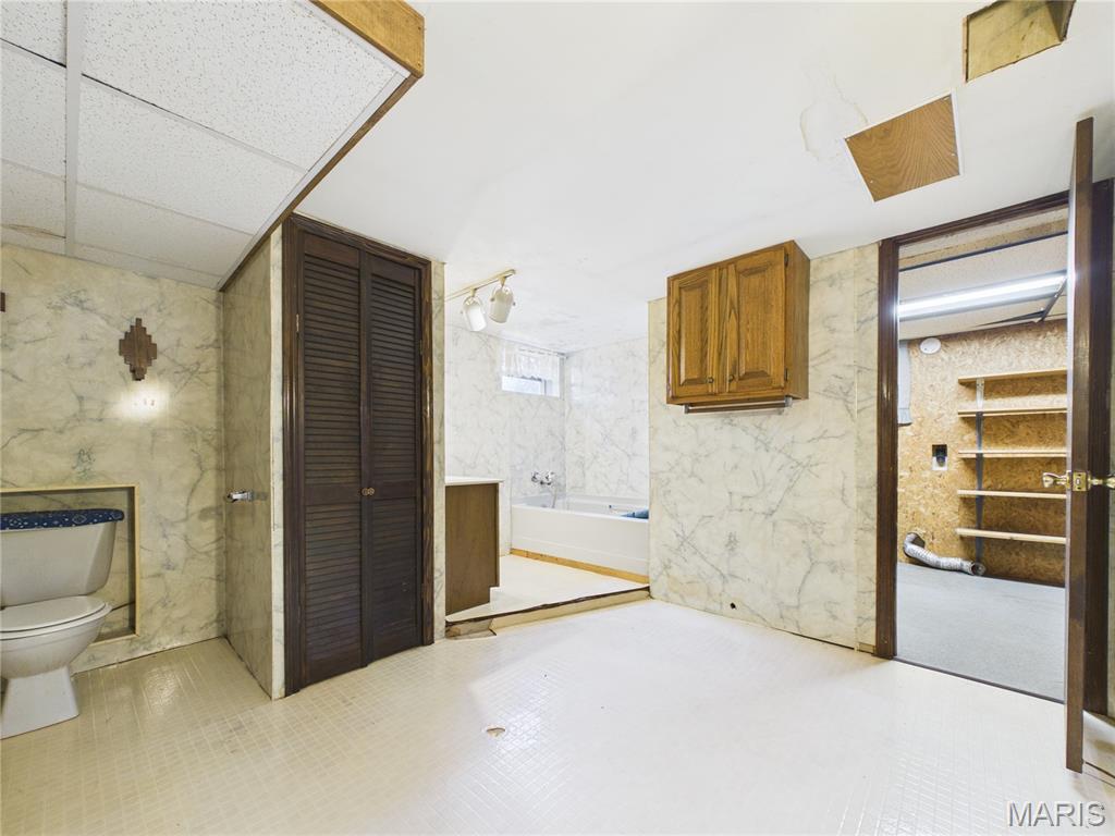 2879 Hopper Road Property Photo 65